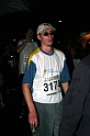 Firmenlauf 2006073